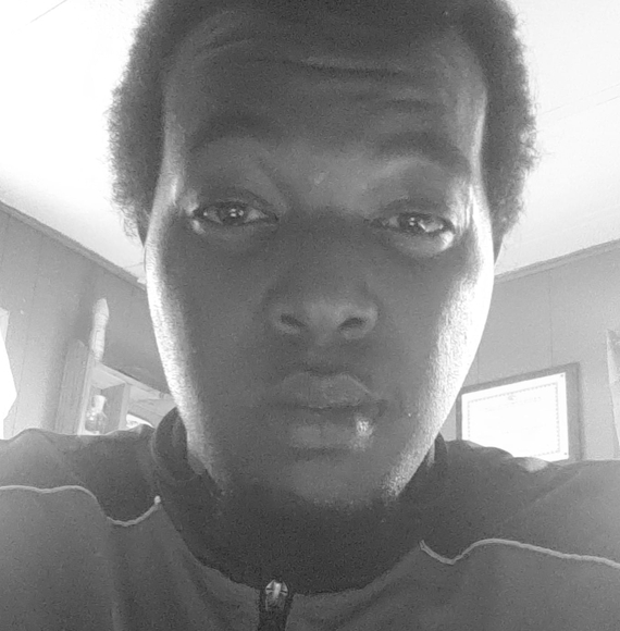vswagg2012
